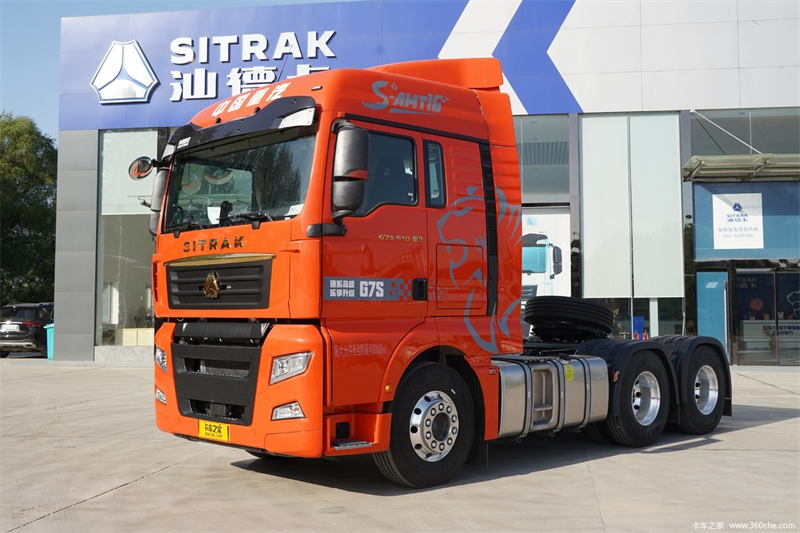 Jinan Shengkunda: Sådan vælger du filtre og bremseskiver under den nye tendens i Kina Heavy Told Truck Parts Export？