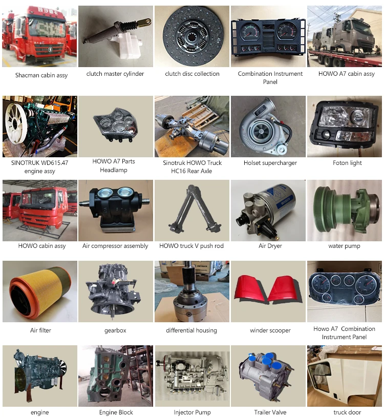 OEM vs eftermarked bildele: Hvad er forskellen? Undgå svindel, når du reparerer din bil