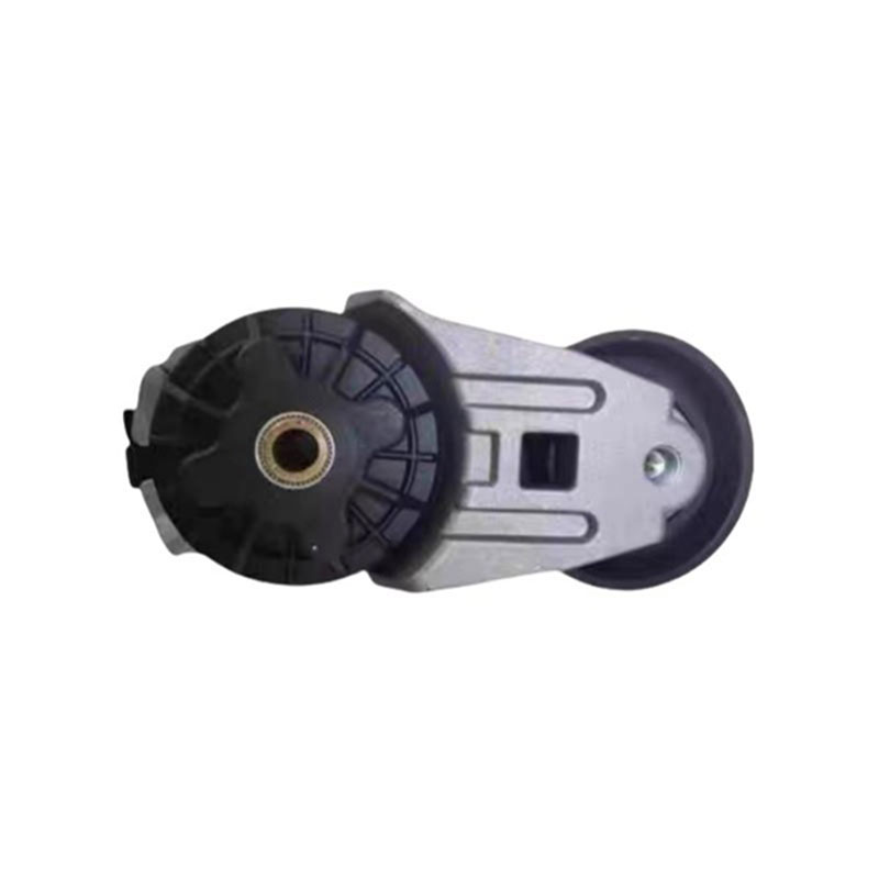 Automatisk spændehjul VG2600060313