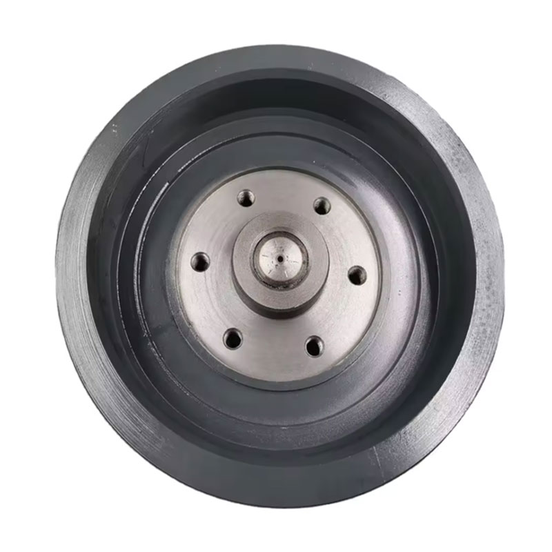 AZ1500060050 udskiftningsvandpumpe