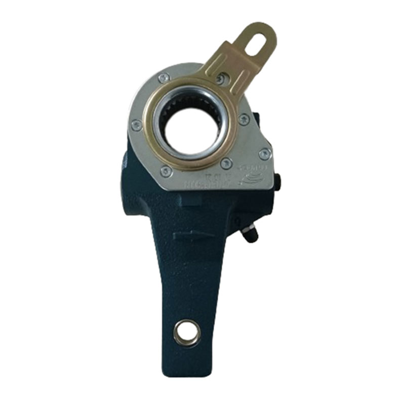 chassisdele til tunge lastbiler