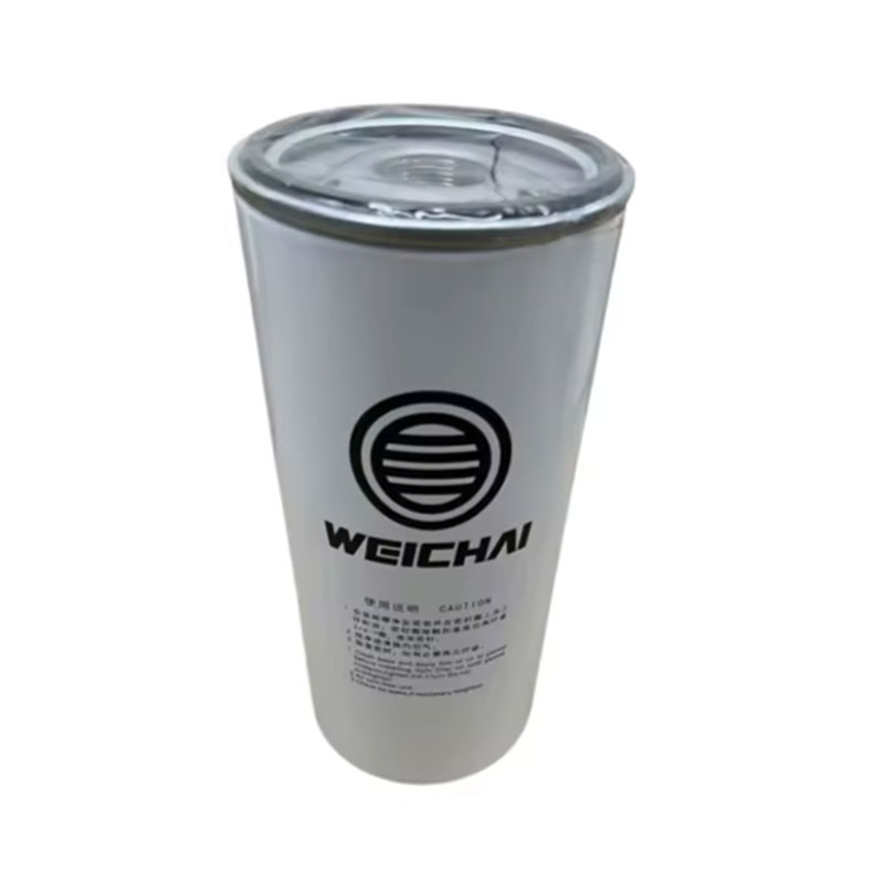 Heavy-duty truck fuel filter 1000422382A