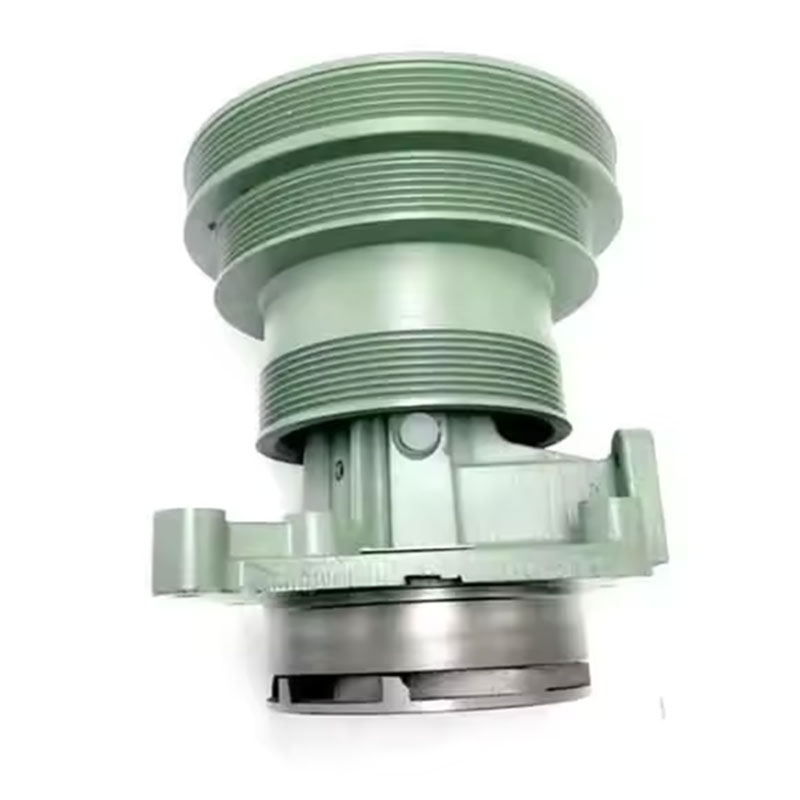 Vg1500060051 Dele til pumpesamling